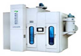 ��Ʒ���ƣ�JYFOϵ�з��ѳ�������
�ϴ�ʱ�䣺2010-10-20 16:21:02