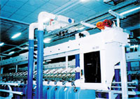 ��Ʒ���ƣ�Ѳ�������
�ϴ�ʱ�䣺2010-10-20 16:15:41