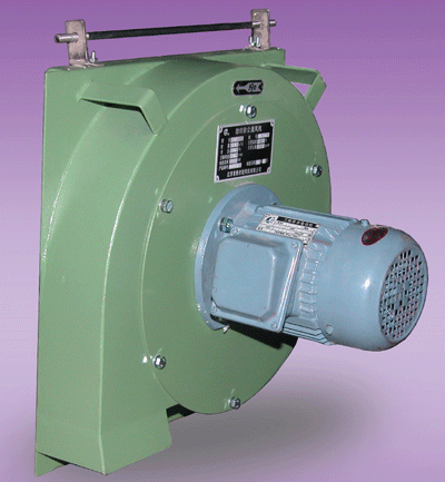 ��Ʒ���ƣ�XMF ��ϸɴ������ר�÷��
�ϴ�ʱ�䣺2010-10-20 16:19:31